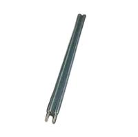 VVQ1000W-27-20, SMC