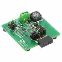 ADD5211EB-EVALZ Analog Devices Inc.