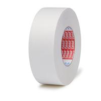 04549-00077-00, Tesa