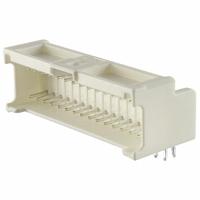 55959-3030, Molex