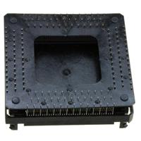 2-822114-4 TE Connectivity AMP Connectors
