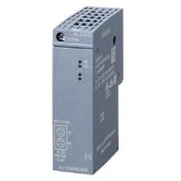 6AG11936AM007AA0, Siemens
