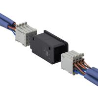 3S816-0PS4-B00 PS, 3M