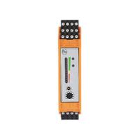 SR0151, Ifm Electronic