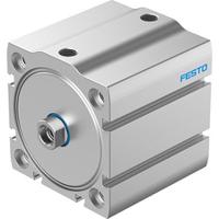 ADN-S-63-50-I-P-A-F1A, Festo
