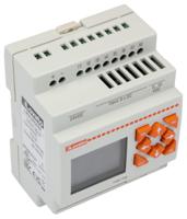 PLCs - Programmable Logic Controllers