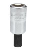 03050012, Stahlwille