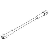 89762-1541, Molex