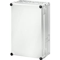 Mi 9301, Hensel