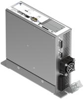 CMMP-AS-C5-3A-M3