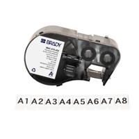 M4C-475-422, Brady