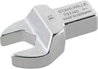 58214022, Stahlwille