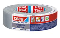 66462-00004-00, Tesa