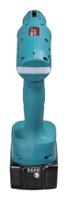 DFT129FM4Z, Makita
