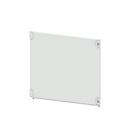 8PQ2075-8BA01, Siemens