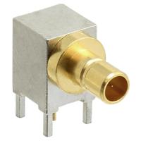 415490-1 TE Connectivity AMP Connectors