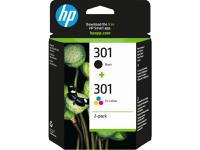 N9J72AE, Hewlett Packard