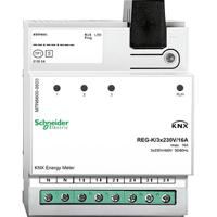 MTN6600-0603, Schneider Electric