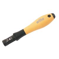 28500 Wiha