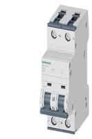 5SY4218-7, Siemens