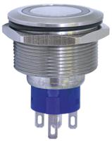 MAV25A0F10E-312-JQ, KNITTER-SWITCH