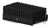 2102851-1, Te Connectivity