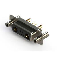 628-7W2-624-7TC EDAC Inc.