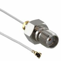 HRMJ-X.FL-04N1-A-80RS, Hirose Electric Co Ltd