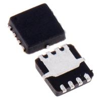 NTTFS4D9N04XMTAG, onsemi