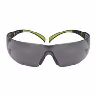 Safety Glasses