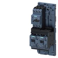3RA2220-4CB27-0BB4, Siemens