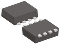 ECH8310-TL-H P-Channel MOSFET, 9 A, 30 V, 8-Pin ECH ON Semiconductor