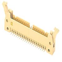 09195165903, HARTING