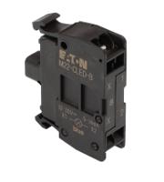 218061 M22-CLED-B, Eaton