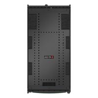 AR3305B2, APC