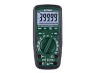 EX530A, Extech