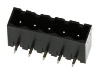 39532-1005, Molex