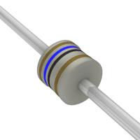 LR0204F16R TE Connectivity Passive Product