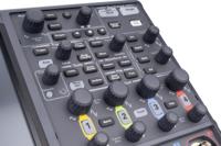 MSOX3052G