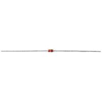 1N5261B-TR, Vishay