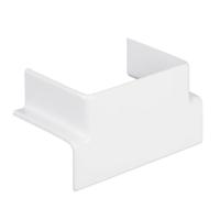 ISM10207P, Schneider Electric