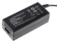 EA10632B(M39)