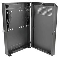 SRWF6U36 Tripp Lite