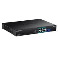 TPE-1020SB, Trendnet
