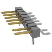 TSM-108-01-L-SH-LC-003-K Samtec Inc.