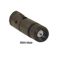 HG905RD-SM, L-com