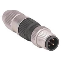 889D-M4DC-H, Rockwell Automation