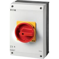 255913 T5B-3-8901/I4/SVB-NA, Eaton