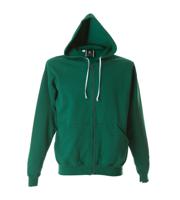 988776 L GREEN, JRC