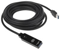 USB3AAEXT5M
